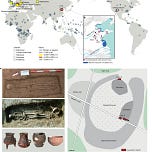Anthropology.net