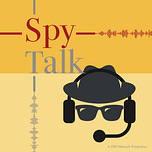 SpyTalk