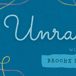 Unraveling, with Brooke Baldwin