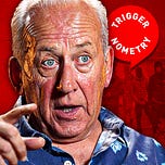 TRIGGERnometry