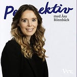 Vad Vi Vet.