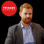 TRIGGERnometry