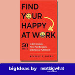 BigIdeas.FM: Audiobooks / Podcasts from latest books 