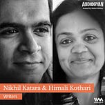 Audiogyan