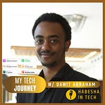 Habesha in Tech