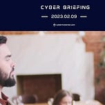 CyberMaterial