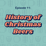 Weirdo Beer Girl: Lisa Grimm's (Mostly) Beery Thoughts