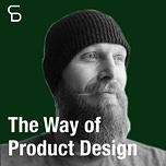 The Way of Product 