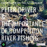 Ireland on the Fly