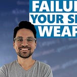 Dev Leader Weekly