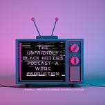 🎙️ WBQC: Presented by the BQC