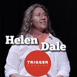 TRIGGERnometry