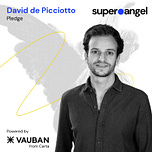 EUVC | The European VC