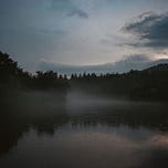 汉洋叭叭