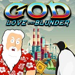 Letters from God
