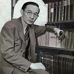 可乐周报