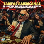 MoneyPlay Podcast