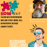 Deeper by How2Exit -has moved