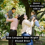 Queer Everything