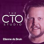 The CTO Podcast