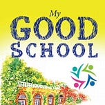 Good Schools India Journal