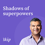 The Skip