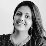 The Gyaan Project