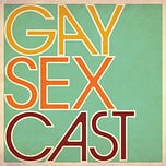 Taboo Gay Erotic Stories