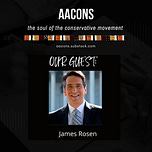 AACONS