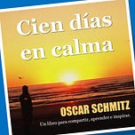 #MartesCoach de Oscar Schmitz 🚀