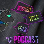 Wicked Title Forum