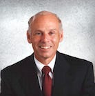 Mendelspod