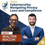 BlueDragon Insights