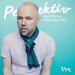 Vad Vi Vet.