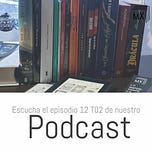 Las Noticias de México Lector 🇲🇽📚