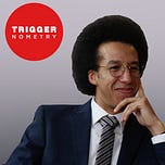 TRIGGERnometry