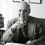 Faith for Living with Dr. Michael A. Milton