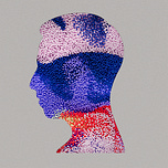 AI-salongen