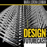 DESIGN FUTURECAST