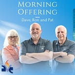 Morning Offering