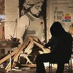 DISAGISMI URBANI