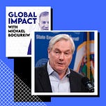 World Briefing