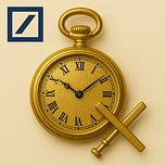 GoldFix