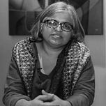 The Gyaan Project