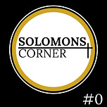 Solomon's Corner