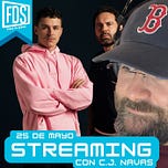 La Newsletter de Fuera de Series