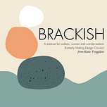 Brackish