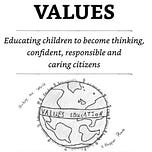 Good Schools of India