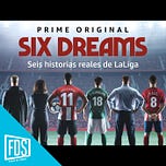 La Newsletter de Fuera de Series