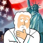 Letters from God